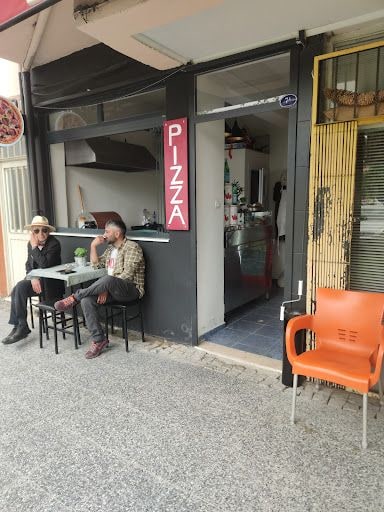 Fotoğraf 10