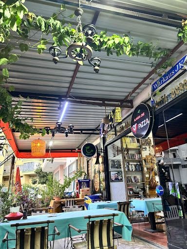 Yorum fotoğrafı 5