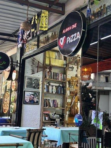 Yorum fotoğrafı 7