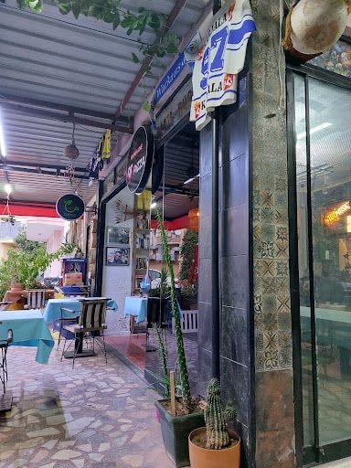 Yorum fotoğrafı 9
