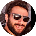 Murat Cl