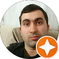 murat çoçu