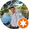 Murat Çoğun