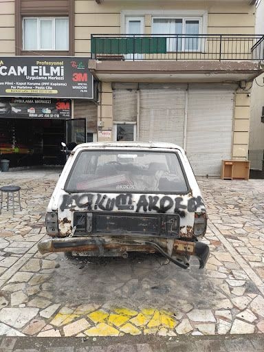 Yorum fotoğrafı 1