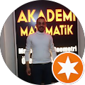 Murat ÇOT