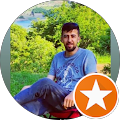 Murat CÜRMEN