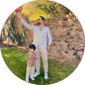 Murat Dagdeviren