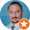 Murat Dağyar