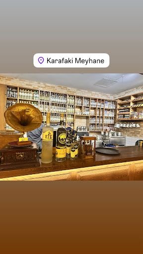Yorum fotoğrafı 3