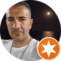 Murat DEĞİRMENCİ