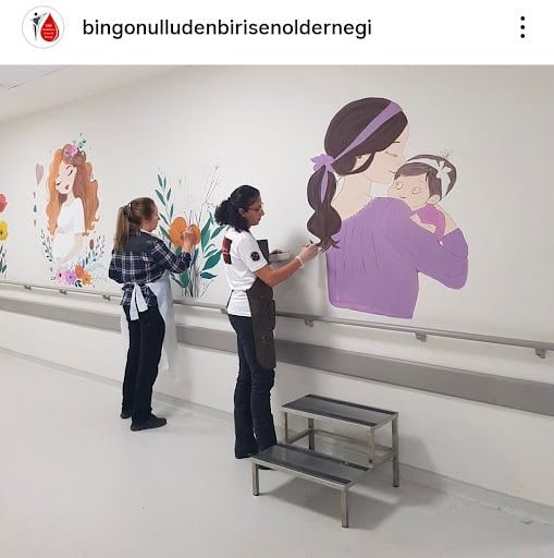 Yorum fotoğrafı 5