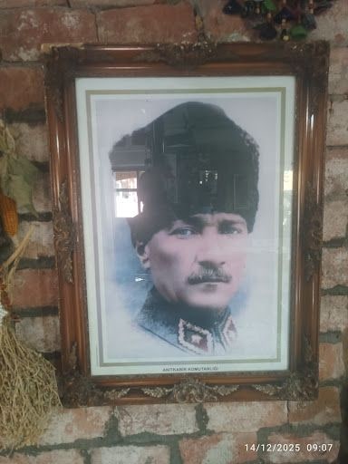 Yorum fotoğrafı 1