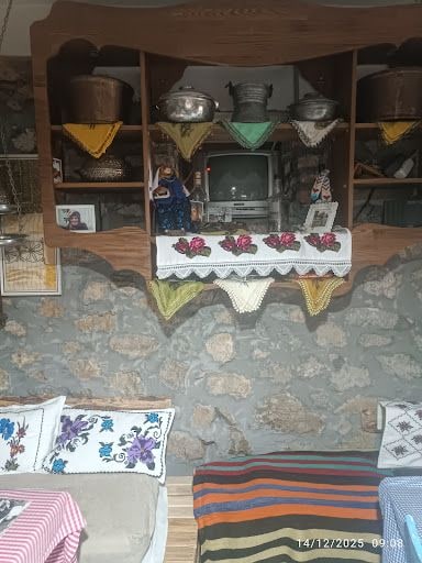 Yorum fotoğrafı 2