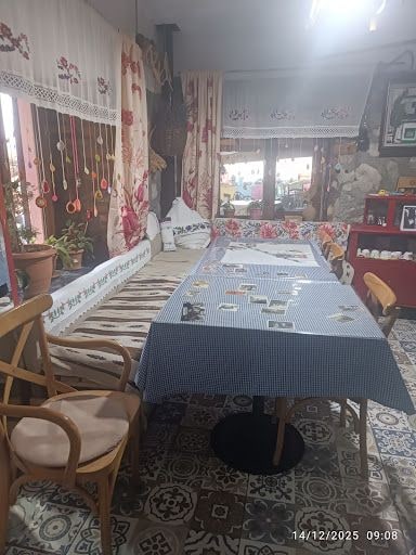 Yorum fotoğrafı 3