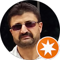 Murat Dellal