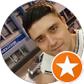 Murat Demir