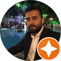 Murat Demir