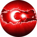 murat demir