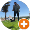 Murat Demir