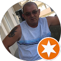 Murat Demir