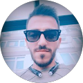 Murat Demir