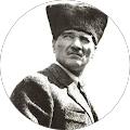 Murat Demir