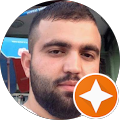 Murat Demir