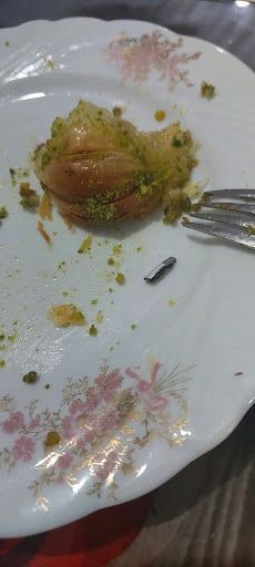Fotoğraf 12