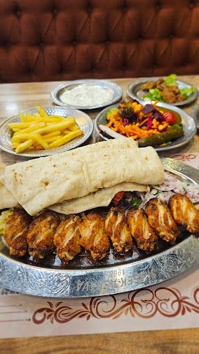 Yorum fotoğrafı 1
