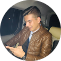 Murat Demiral