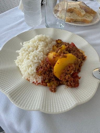 Fotoğraf 17