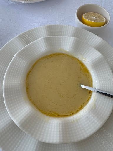 Fotoğraf 19