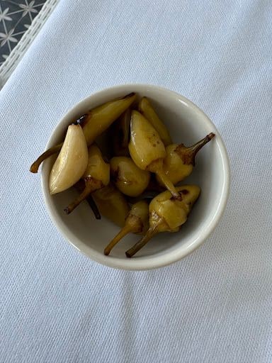 Fotoğraf 20