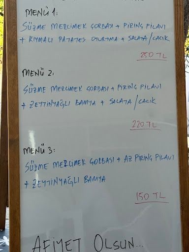 Fotoğraf 21