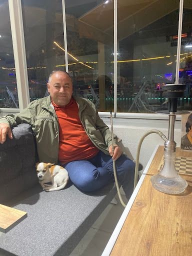 Yorum fotoğrafı 4