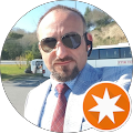 MURAT DEMİRÖZ