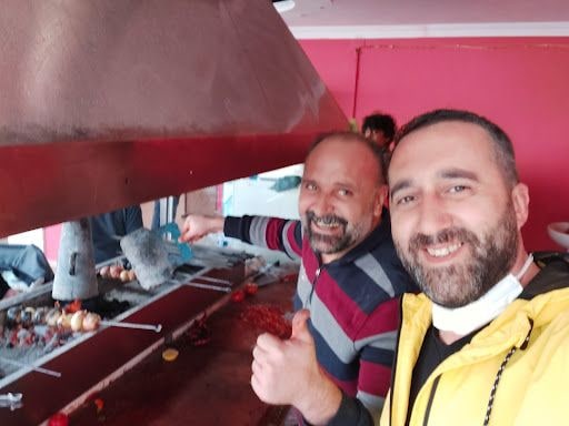 Yorum fotoğrafı 5