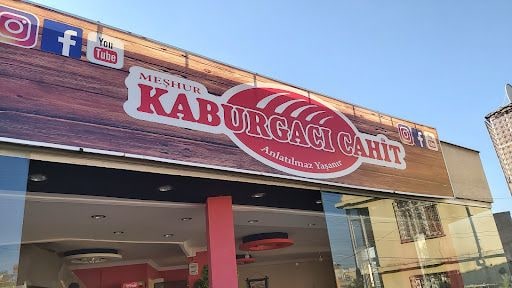 Yorum fotoğrafı 6