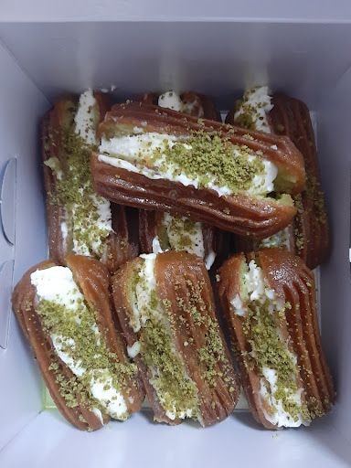Fotoğraf 23