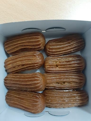 Fotoğraf 24