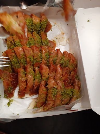 Yorum fotoğrafı 3