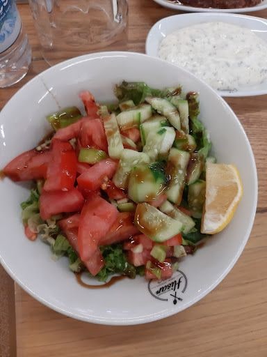 Yorum fotoğrafı 4