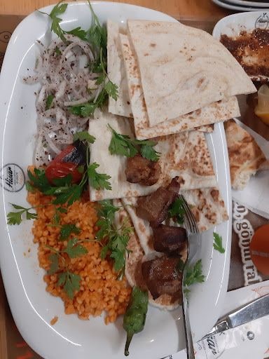 Yorum fotoğrafı 5