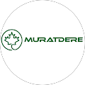 Murat DERE