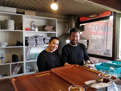 Yorum fotoğrafı 1