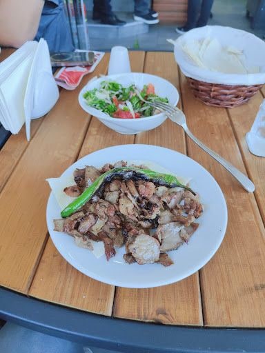 Yorum fotoğrafı 2