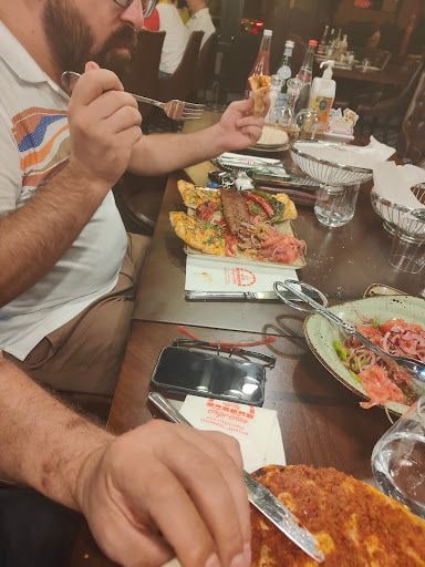 Yorum fotoğrafı 4
