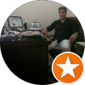 Murat Dernek
