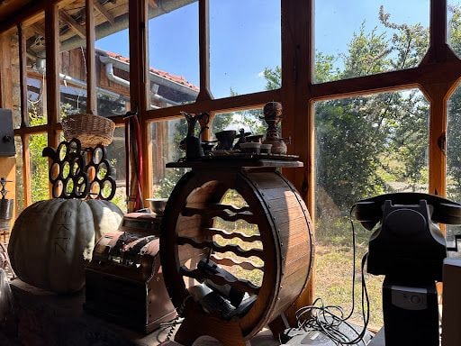 Fotoğraf 61