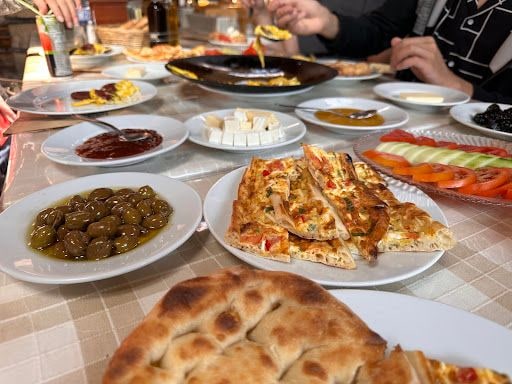 Fotoğraf 63
